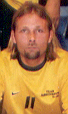 Erik Larsen