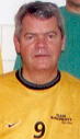 Richard Leth Christensen